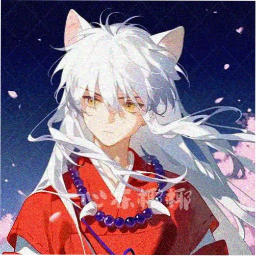 伏黑惠